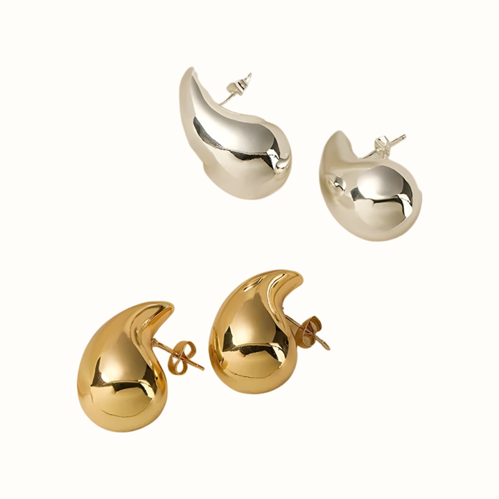 ShinePearl™ Featherlight Confidence Shine
