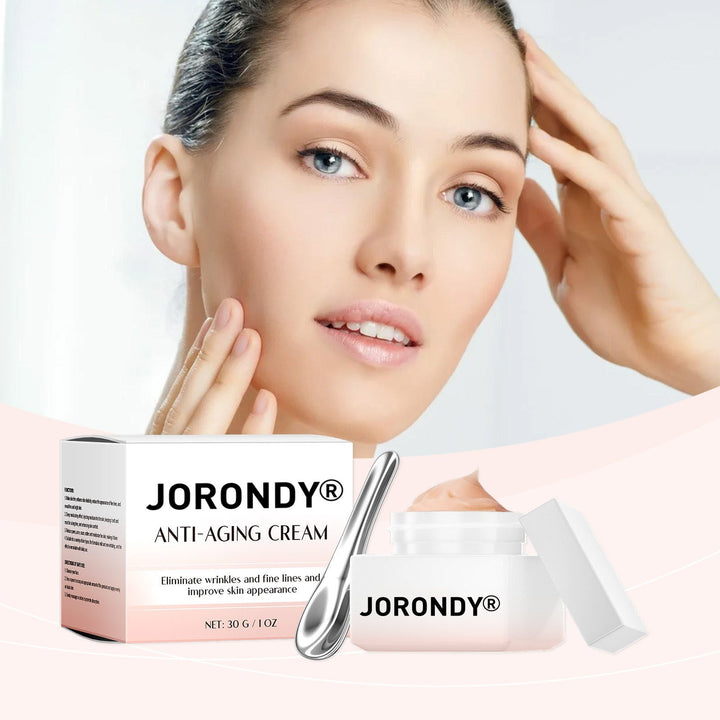 Wrinkle filler primer with instant blur | Fills lines &amp; pores immediately | Matte finish as makeup base | Keeps look up to 8 hours
