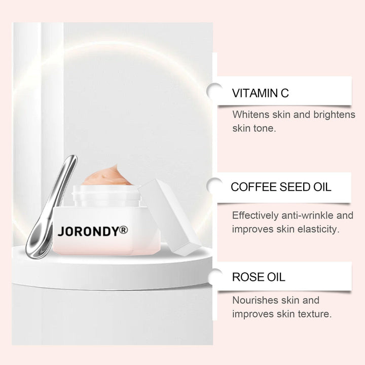Wrinkle filler primer with instant blur | Fills lines &amp; pores immediately | Matte finish as makeup base | Keeps look up to 8 hours