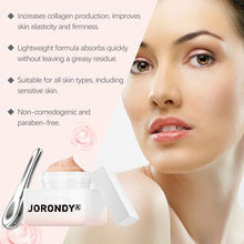 Wrinkle filler primer with instant blur | Fills lines &amp; pores immediately | Matte finish as makeup base | Keeps look up to 8 hours