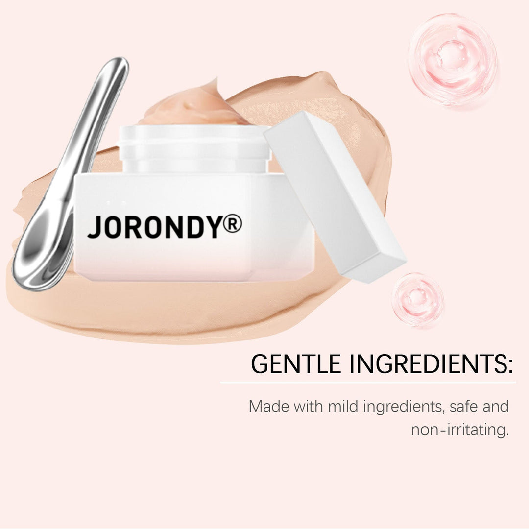 Wrinkle filler primer with instant blur | Fills lines &amp; pores immediately | Matte finish as makeup base | Keeps look up to 8 hours