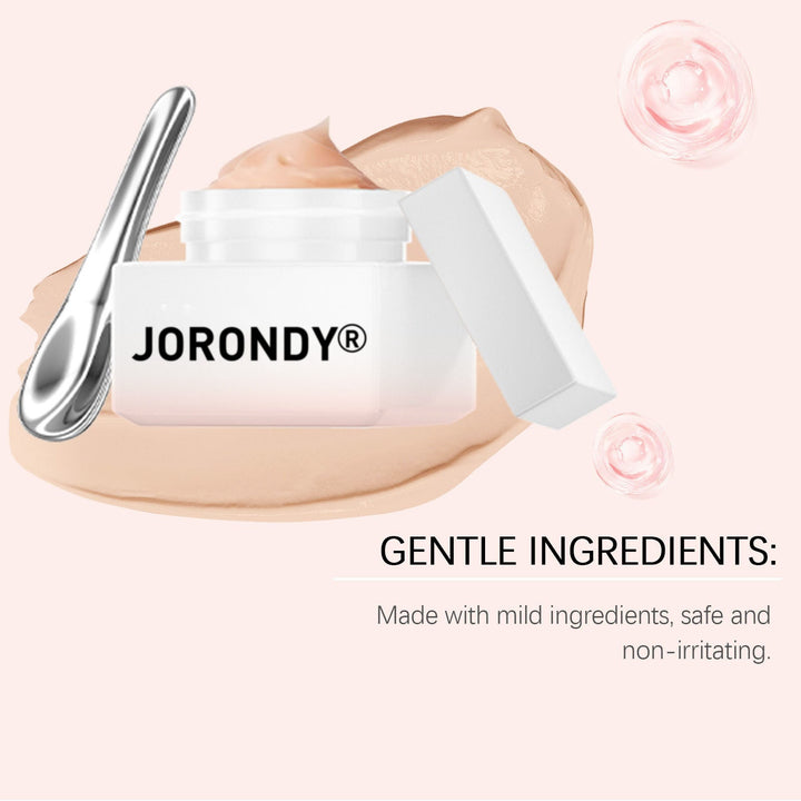 Wrinkle filler primer with instant blur | Fills lines &amp; pores immediately | Matte finish as makeup base | Keeps look up to 8 hours