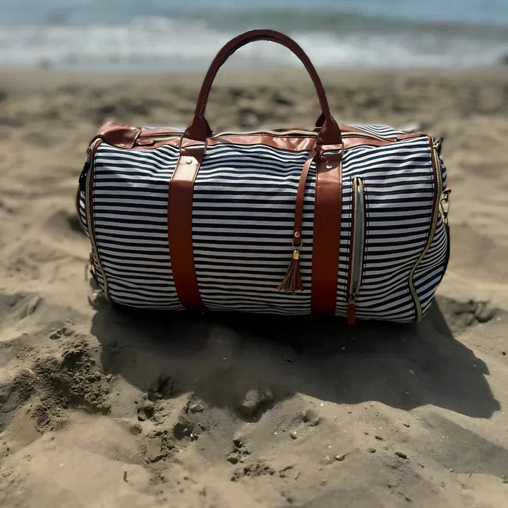 SchnellPack™ Espace de rangement maximisé