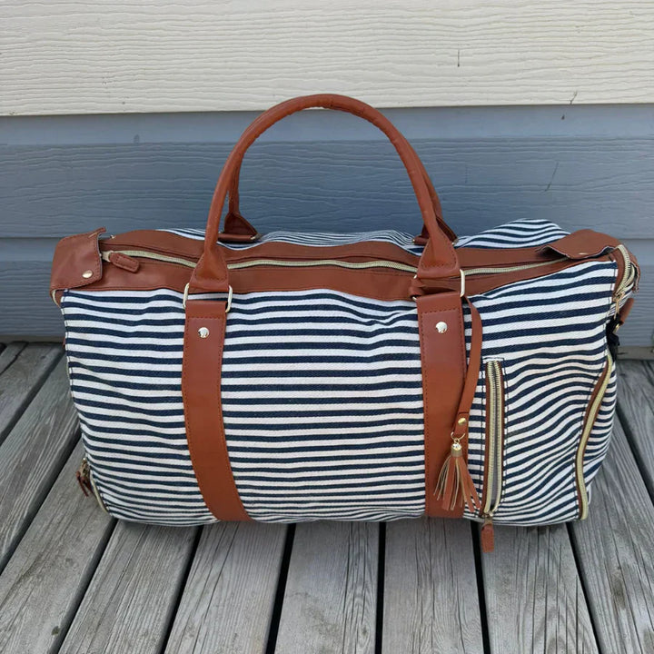 SchnellPack™ Espace de rangement maximisé
