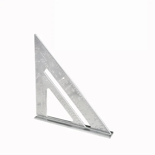 AnglePro™ Multi-Angle Ruler