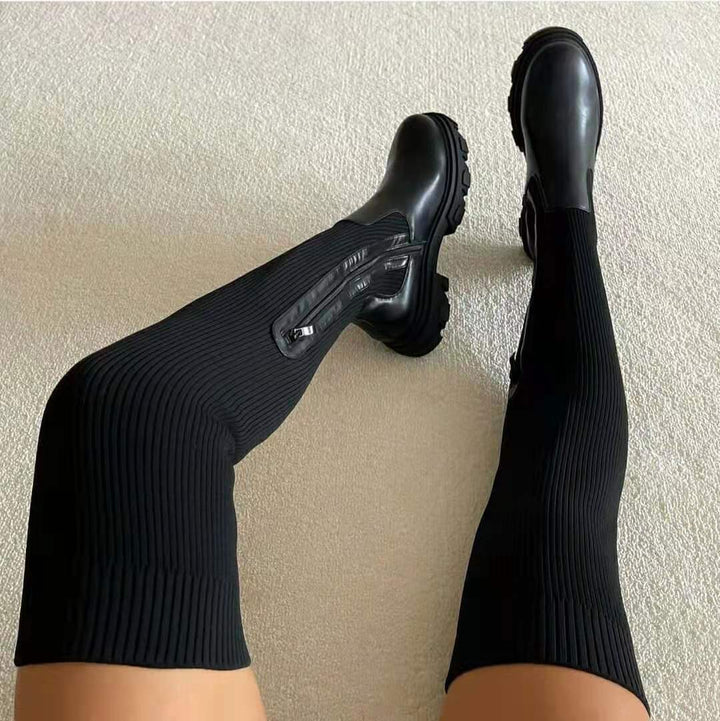 LongLegs™ Enhance Your Look