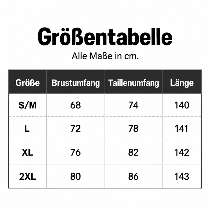 Vampir Kostüm Damen | Rotes Halloween-Kleid für Vampir-Verkleidung, Halloween-Partys und Mottopartys