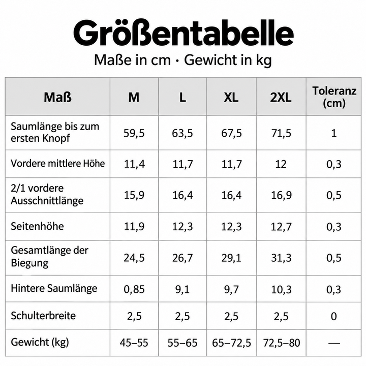 Push-up-BH ohne Bügel | Bequemer Damen-BH mit breiten Trägern, U-Rücken und formendem Lift-Effekt