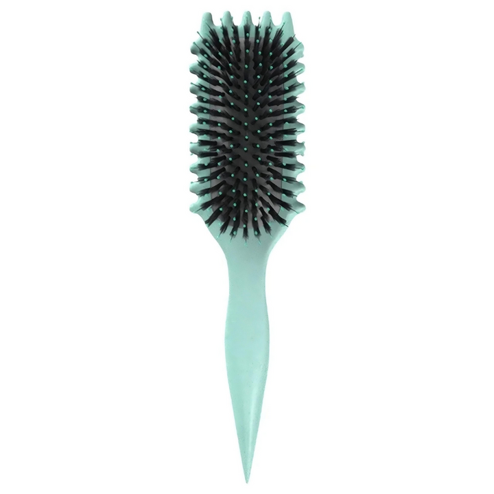 LockenGenie™ Brosse à boucles