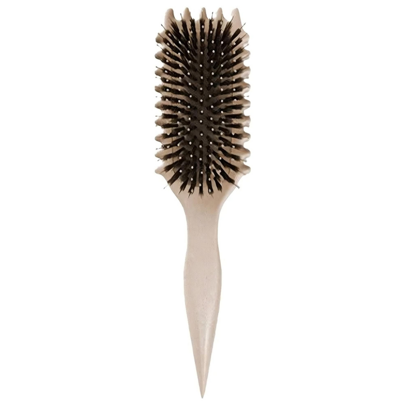 LockenGenie™ Brosse à boucles