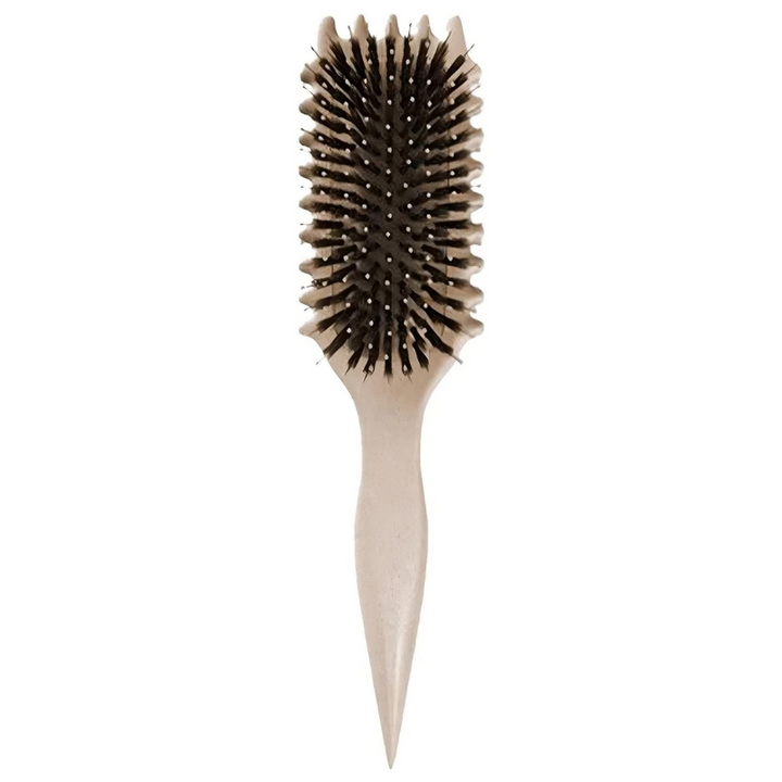 LockenGenie™ Brosse à boucles