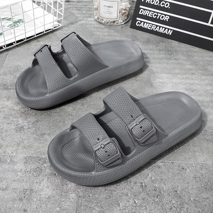 Hunny™ - Comfortable sandals for women