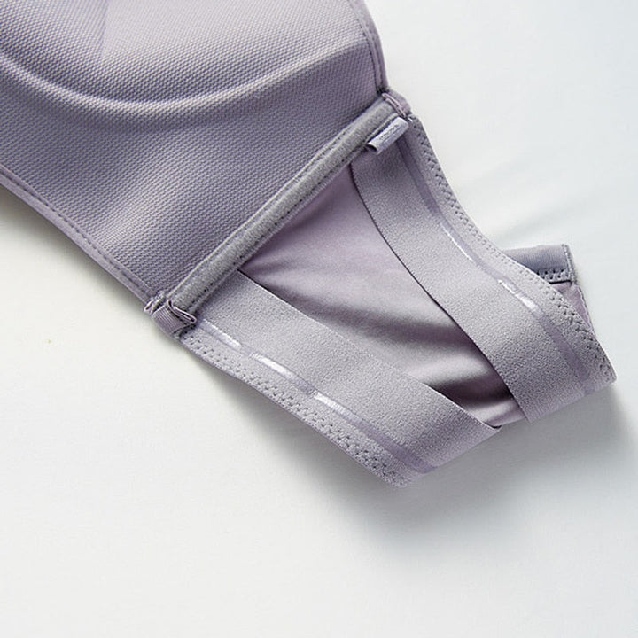 Strapless comfort bra seamless &amp; non-slip | Soft elastic material | Invisible under off-shoulder tops &amp; dresses
