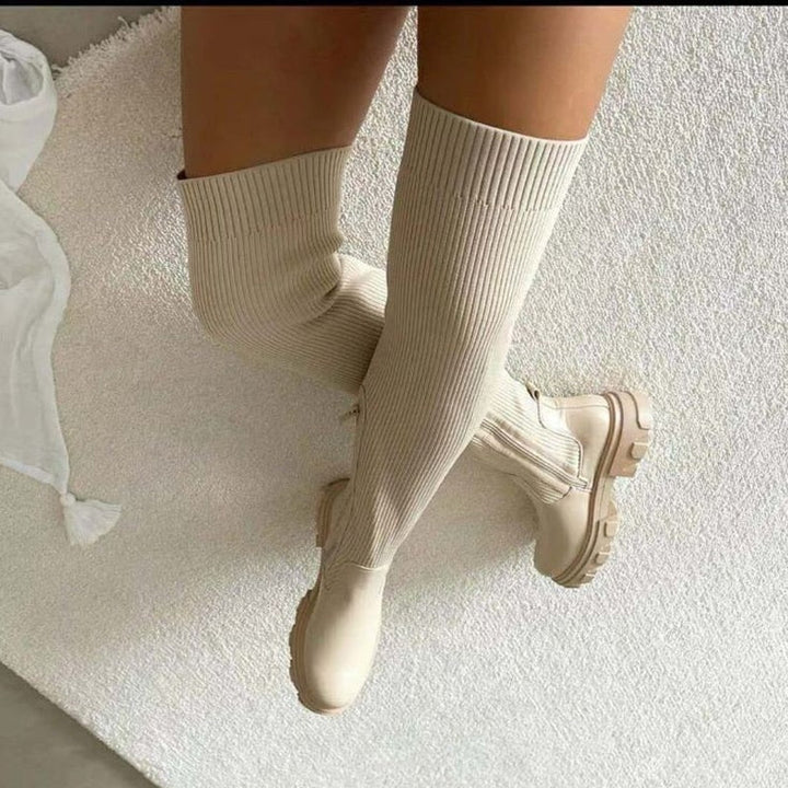 LongLegs™ Enhance Your Look