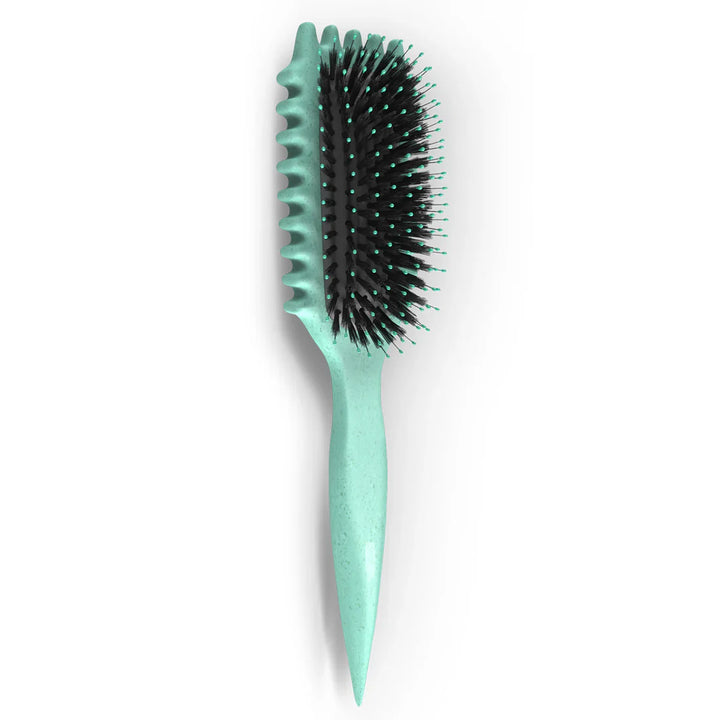 LockenGenie™ Brosse à boucles