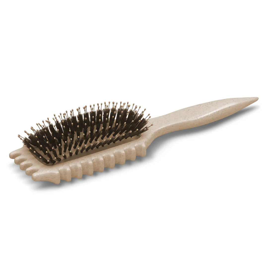 LockenGenie™ Brosse à boucles