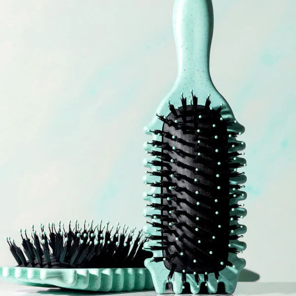 LockenGenie™ Brosse à boucles