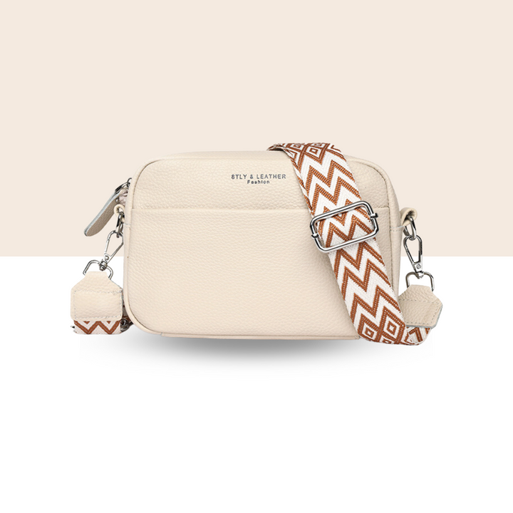 Pochette élégante™ Transportez avec confiance
