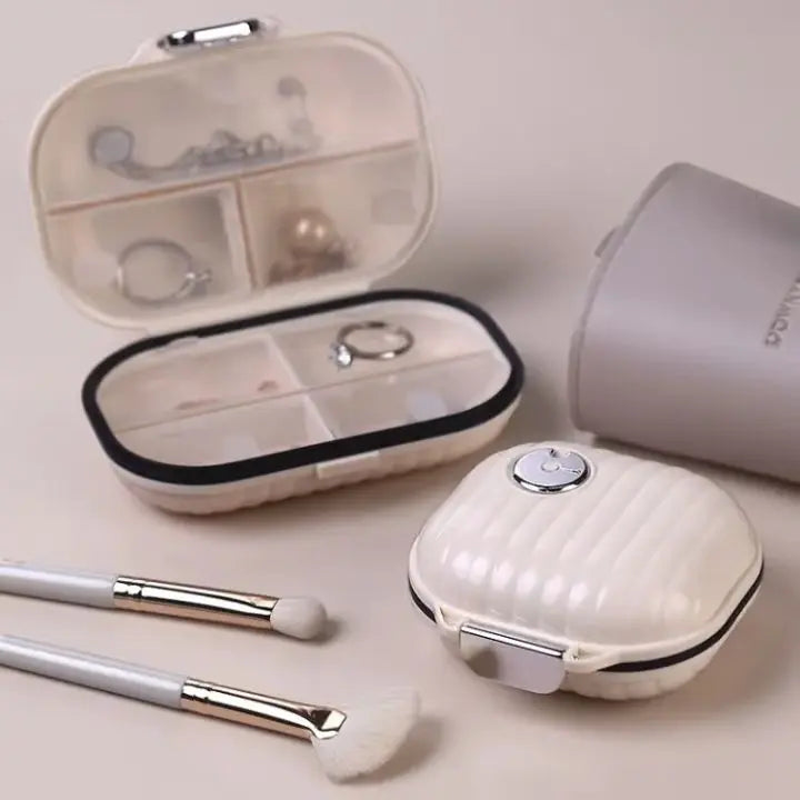 FachFreund™ Taschenapotheken-Organizer