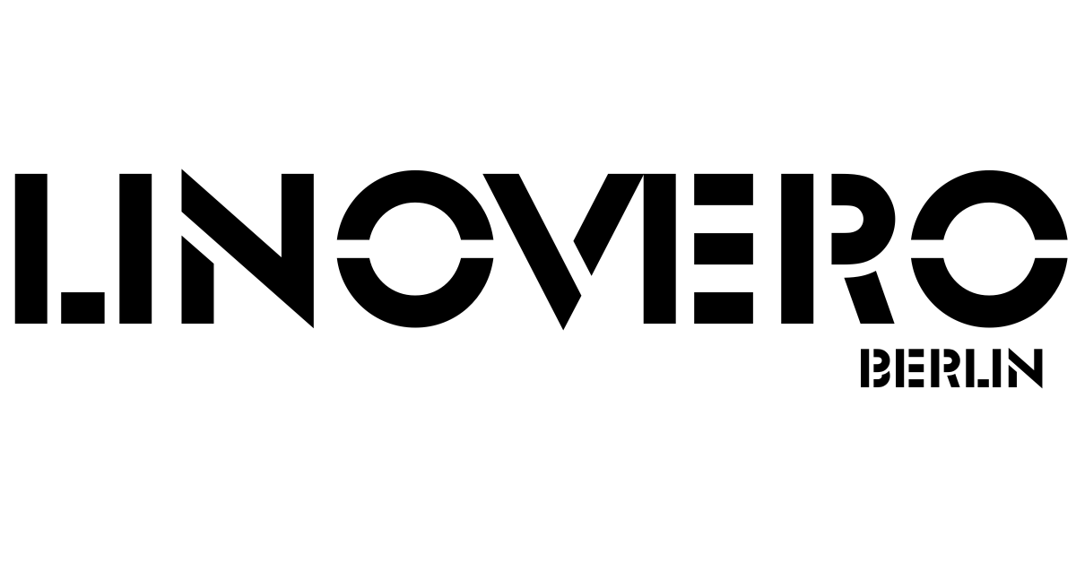 Linoveroshop