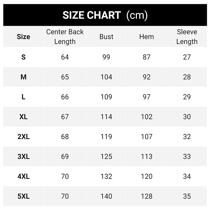Lisbeth™ Flattering Pleated Blouse