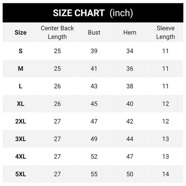 Lisbeth™ Flattering Pleated Blouse