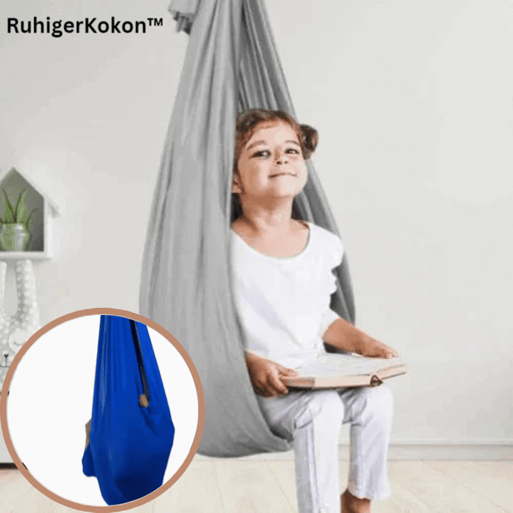 Children&