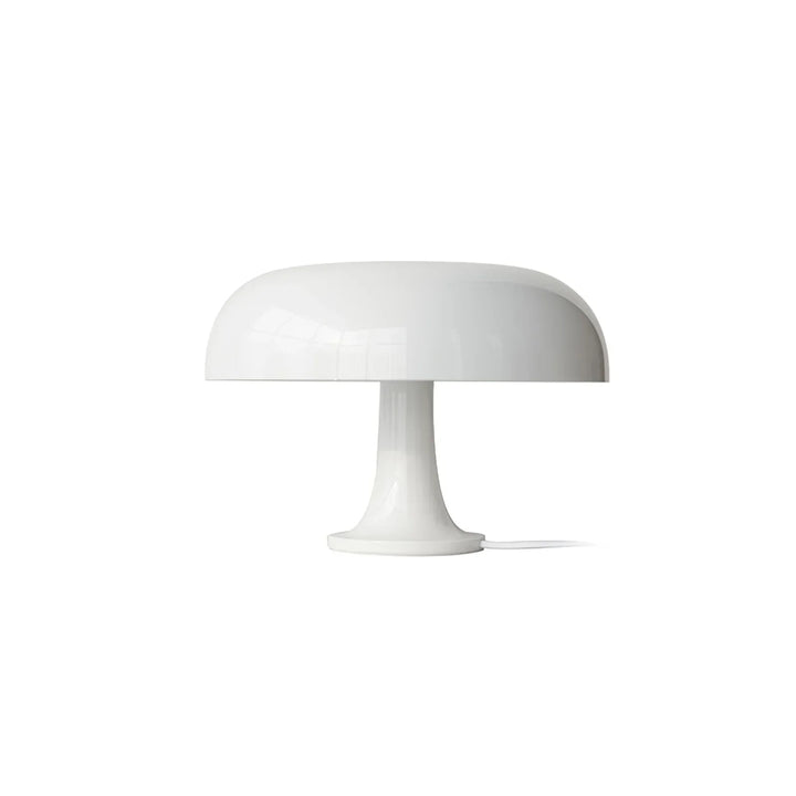 Lampe de table LED en acrylique | Dimmable pour salon et bureau | Design élégant, 90–260V, 223×320 mm
