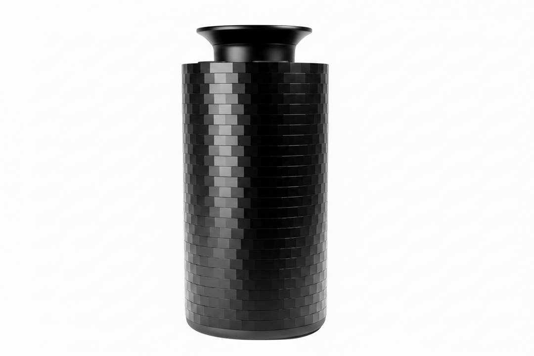 Aroma Diffuser | Tragbarer Kaltluft-Diffusor für Räume bis 37 m²