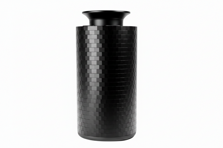 Aroma Diffuser | Tragbarer Kaltluft-Diffusor für Räume bis 37 m²