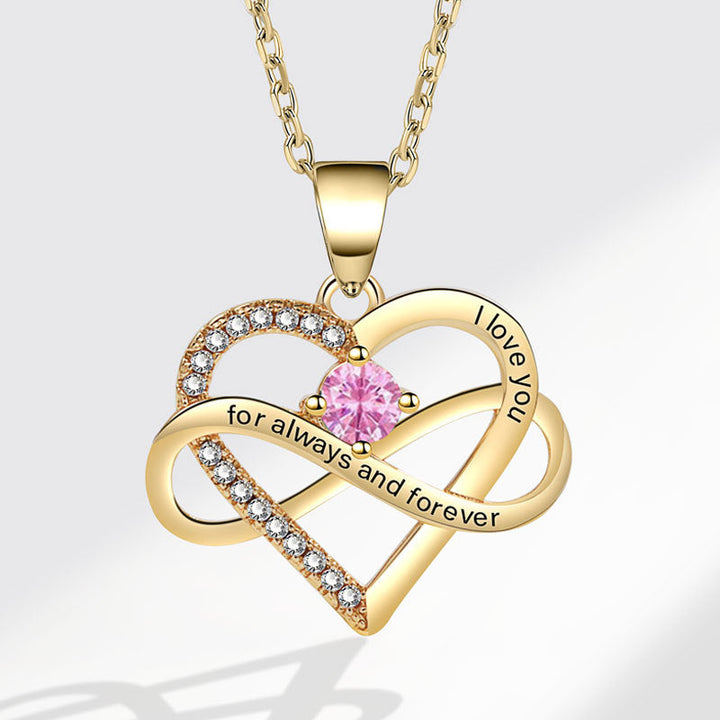 Freedah™ Déclaration d’amour stylée