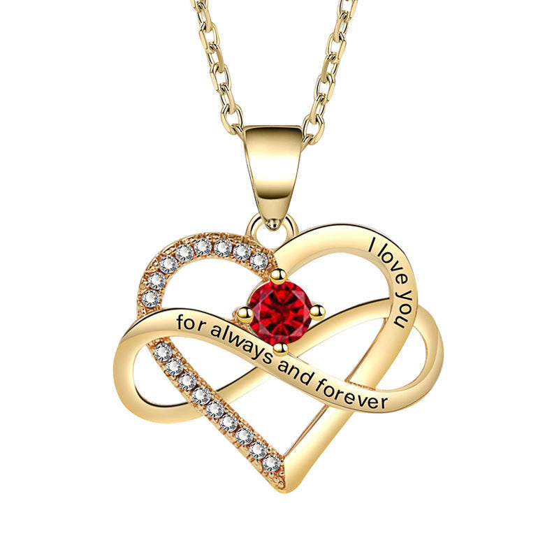 Freedah™ Déclaration d’amour stylée