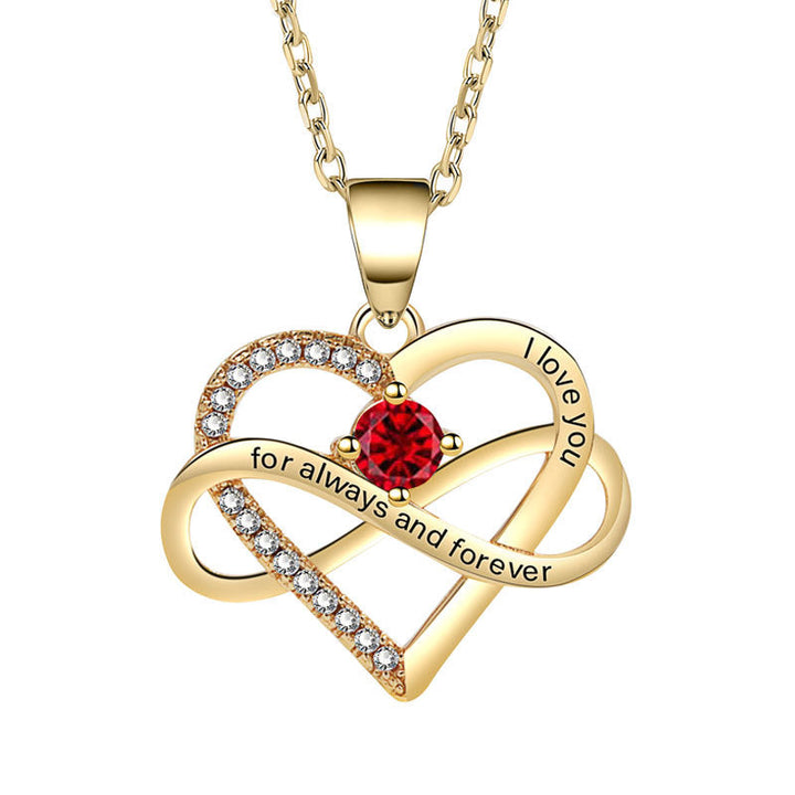Freedah™ Déclaration d’amour stylée