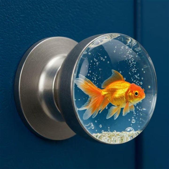 TürPop™ Creative Door Upgrade