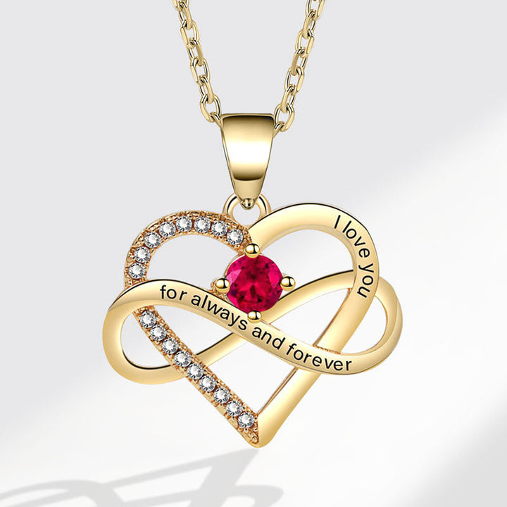 Freedah™ Déclaration d’amour stylée