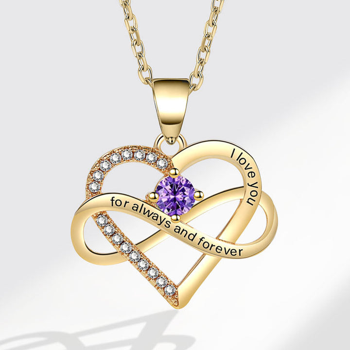 Freedah™ Déclaration d’amour stylée