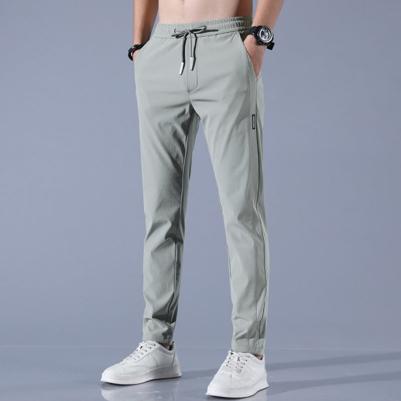 Gretel™ Unisex stretch pants