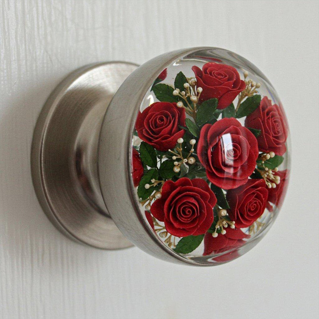 TürPop™ Creative Door Upgrade