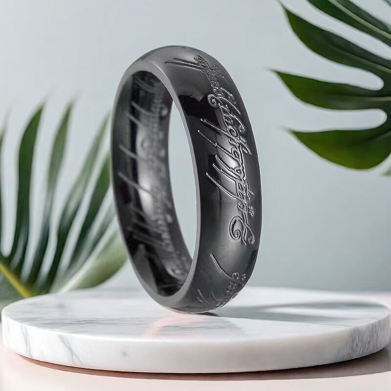 GlowingBand™ Glow in the Dark