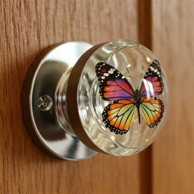 TürPop™ Creative Door Upgrade
