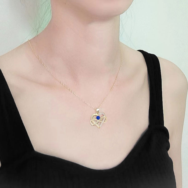 Freedah™ Déclaration d’amour stylée