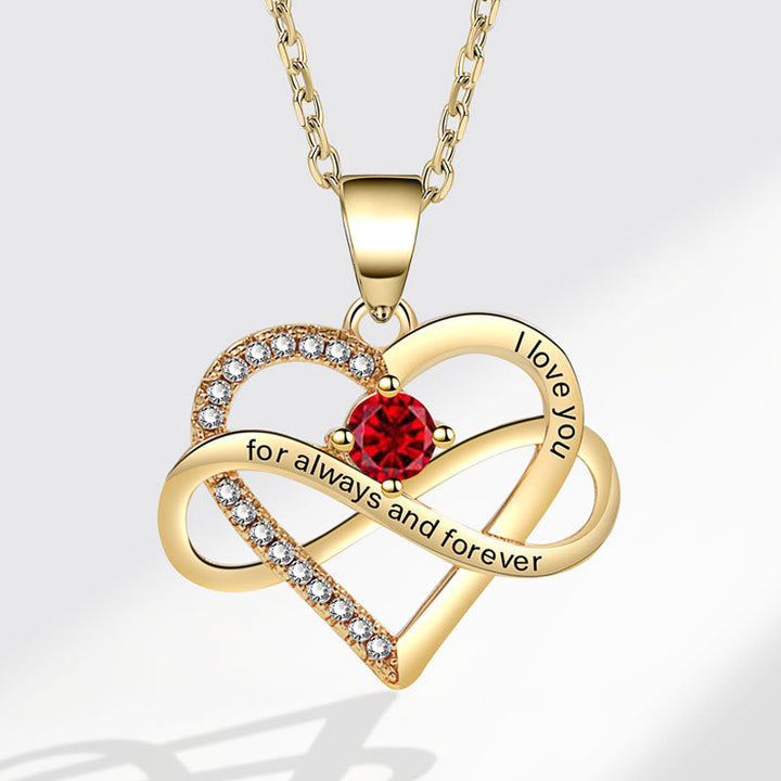 Freedah™ Déclaration d’amour stylée