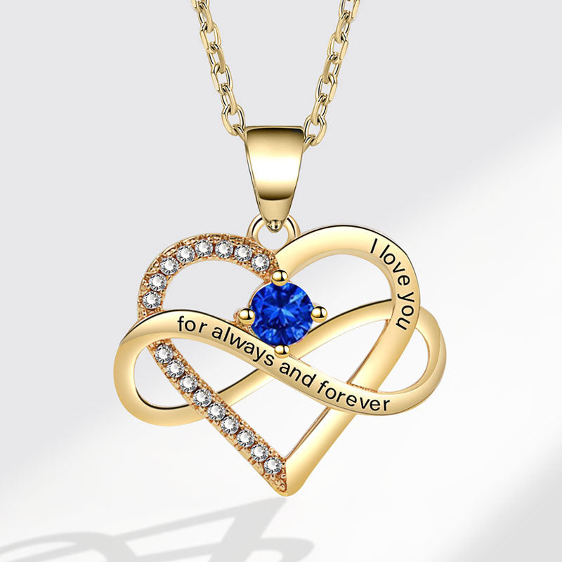 Freedah™ Déclaration d’amour stylée