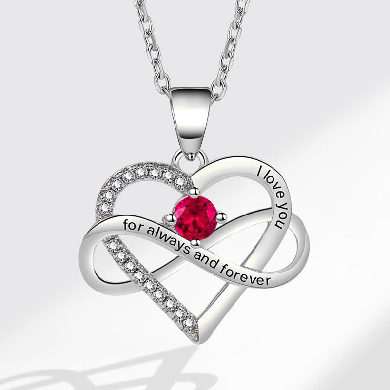Freedah™ Déclaration d’amour stylée