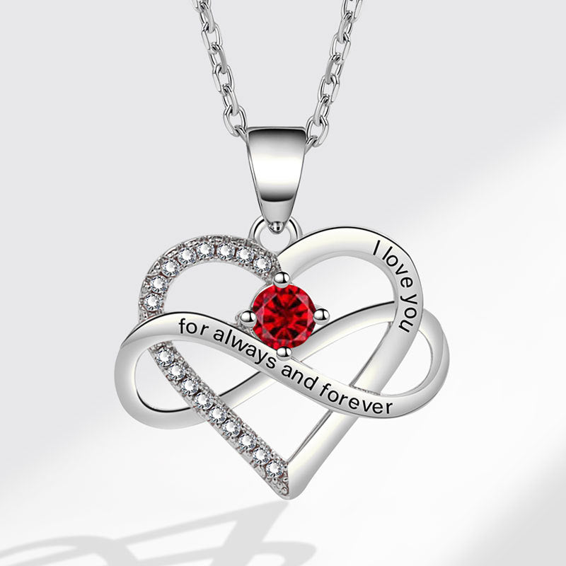 Freedah™ Déclaration d’amour stylée