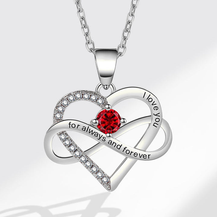 Freedah™ Déclaration d’amour stylée