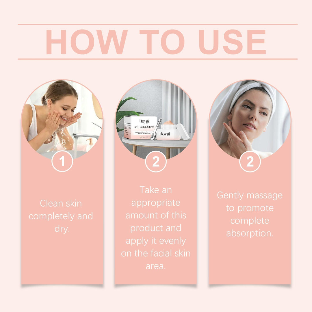 Wrinkle filler primer with instant blur | Fills lines &amp; pores immediately | Matte finish as makeup base | Keeps look up to 8 hours