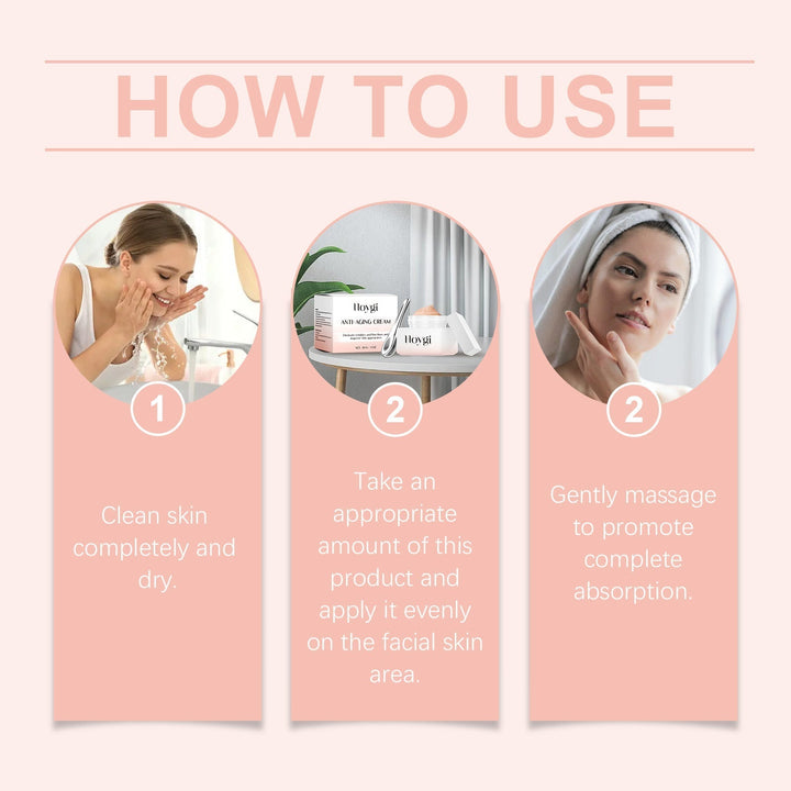 Wrinkle filler primer with instant blur | Fills lines &amp; pores immediately | Matte finish as makeup base | Keeps look up to 8 hours
