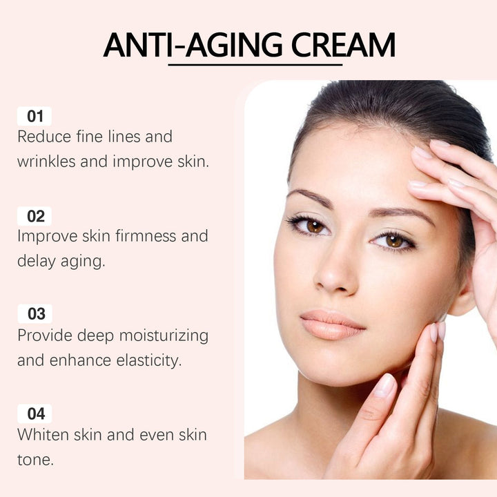 Wrinkle filler primer with instant blur | Fills lines &amp; pores immediately | Matte finish as makeup base | Keeps look up to 8 hours