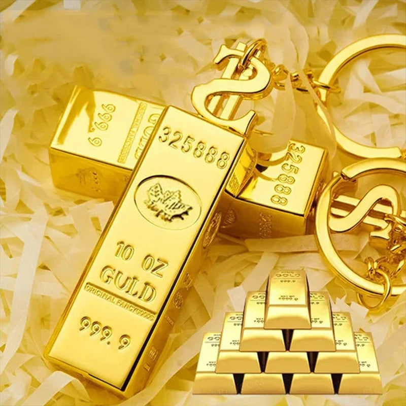 GoldeneFlamme™ Stílusos és megbízható
